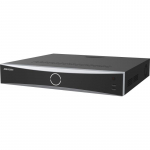 Hikvision NVR DS-7716NXI-I4/VPro