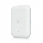 Prieigos ta&scaron;kas Ubiquiti UniFi U7-Outdoor