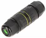 Hermetinis sujungimas PUH-3P-M16 (skersmuo 5-9mm)