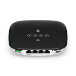Ubiquiti UniFi UF-WIFI6
