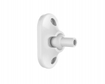 Hikvision Ellipse kron&scaron;teinas AX PRO DS-PDB-IN-Universalbracket