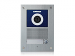 Analogue video door station COMMAX DRC-41UN
