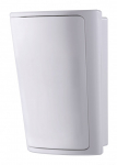 DSC Neo PG8914