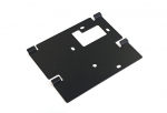 Hikvision kron&scaron;teinas DS-BRACKETKH6320