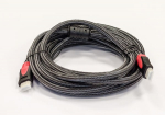 HDMI laidas (5m)