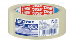 Pakavimo juosta TESA Strong 66 x 38mm 57165-00000-05