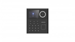 Veidų atpažinimo terminalas Hikvision DS-K1T320MX