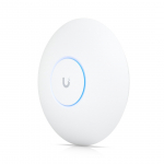 Prieigos ta&scaron;kas Ubiquiti UniFi U7-Pro-Max