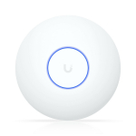 Prieigos ta&scaron;kas Ubiquiti UniFi U7-Lite