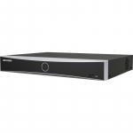 Hikvision NVR DS-7604NXI-K1/4P(D)/Alarm4+1