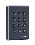 Hikvision kortelių skaitytuvas DS-K1108MK
