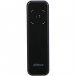 Kortelių skaitytuvas Dahua ASR2200A (Mifare, Wiegand, RS-485, IP66)