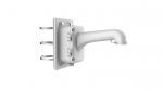 Hikvision kron&scaron;teinas DS-1604ZJ-BOX-POLE