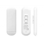 UBIQUITI UISP Nanostation NS-5AC UBNT