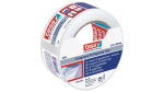 PE juosta plėvelių suklijavimui TESA 33m x 50mm 04668-00004-01