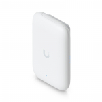 Prieigos ta&scaron;kas Ubiquiti UniFi UK-Ultra