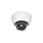 Kamera Ubiquiti UniFi UVC-AI-Dome-W (4K, 109.9&deg; ultra-wide, AI, IR 40m)