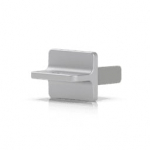 RJ45 kam&scaron;teliai Ubiquiti UACC-RJ45-Cover (24 vnt. pakuotėje)