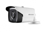Hikvision bullet DS-2CE16H1T-IT5 F3.6