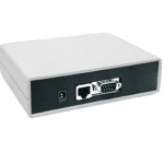 I&scaron;plėtimo modulis FoxSec FS9131