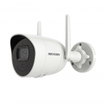 IP bullet kamera Hikvision DS-2CV2046G0-IDW F2.8