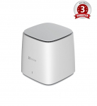 Mar&scaron;rutizatorius EZVIZ CS-W3R-R100-X1G8GM