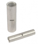 Presuojama sujungimo gilzė M-16 (16mm&sup2;)