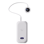 Kamera Ubiquiti UniFi UVC-AI-Theta-Pro (360&deg;, 8MP CMOS, PoE, -20&deg;C iki +40&deg;C)