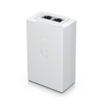Adapteris UBIQUITI POE-24-30W