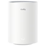 Wi-Fi Mesh sistema Cudy M3000 2.0