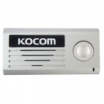 KOCOM KC-MD10