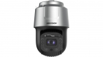 Hikvision PTZ DS-2DF8C842IXS-AELW(T5)