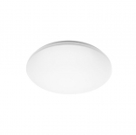 Saturn &scaron;viestuvas &scaron;viestuvas su mikrobanginiu davikliu (18w, 4000K, 1300lm) GTV LD-SATU18WM-NB