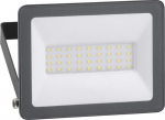 LED prožektorius Mureva 100W