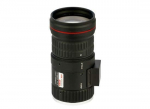 Hikvision HV1140P-8MPIR