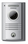 COMMAX DRC-40K