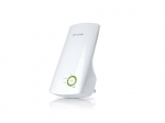 TP-LINK bevielio ry&scaron;io praplėtėjas TL-WA854RE