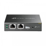 Omada kontroleris TP-link OC200