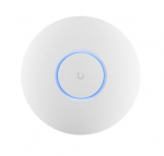 Prieigos ta&scaron;kas Ubiquiti UniFi UAP-nanoHD-3