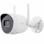 HiLook bullet IPC-B120HA-D/W F2.8 (balta, 2 MP, 30 m. IR)