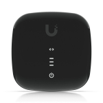 Optinis integruojamas keitiklis SFP Ubiquiti UniFi UACC-AE