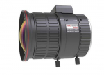 Hikvision HV3816D-8MPIR