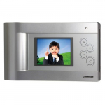 Analogue video intercom monitor COMMAX CDV40Q