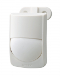 PIR Detektorius Optex RX-Core-ST