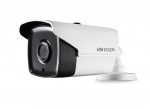 Hikvision bullet DS-2CC12D9T-IT3E F2.8
