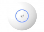 Belaidis LAN perdavimas Ubiquiti UniFi AC Lite