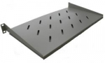 Stacionari lentyna 19" spintai 1U L120