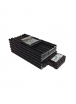 &Scaron;ildytuvas komutacinėms spintoms and DIN bėgelio (50W)