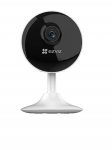 EZVIZ CS-C1C vidaus kamera (1080P, H.265)