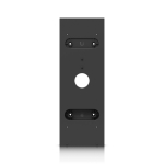 Montavimo dėžutė Ubiquiti UACC-Intercom-SAM (Vir&scaron;tinkinė)